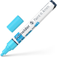 Paint-It 320 4 mm
