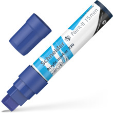 Paint-It 330 15 mm