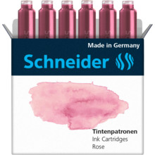 Ink cartridges Pastel
