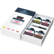 Pastel ink gift set 2