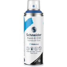 Paint-It 030 Supreme DIY Spray