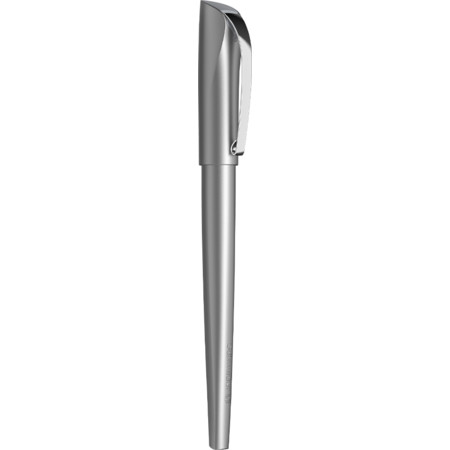 Callissima anthracite Line width 1.1 mm Fountain pens by Schneider