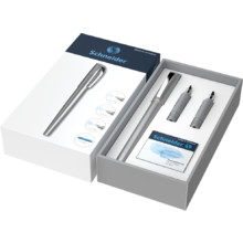 Callissima Gift Box