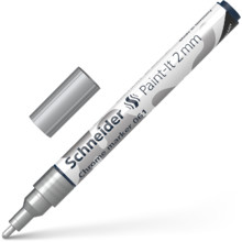 Paint-It 061 2 mm