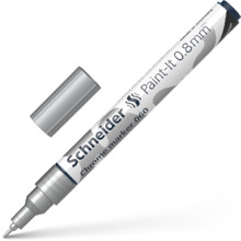 Paint-It 060 0.8 mm