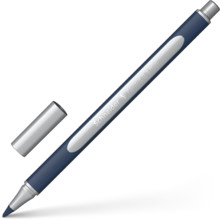 Paint-It 050 Metallic rollerball