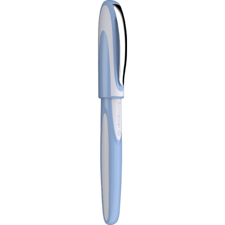 Ray fresh Line width M+ Fountain pens by Schneider