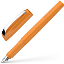 Ceod Colour