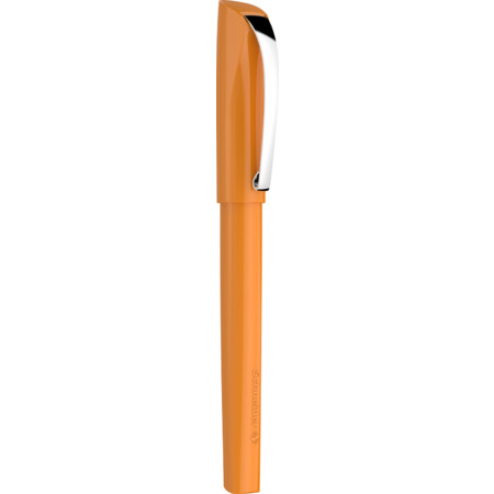 Ceod Colour passion fruit Line width M Fountain pens by Schneider