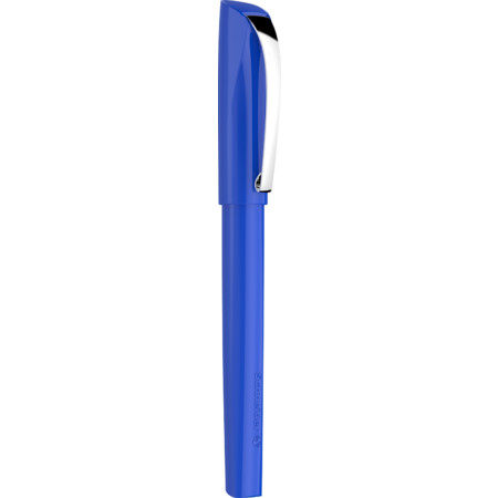Ceod Colour royal Line width M Fountain pens by Schneider