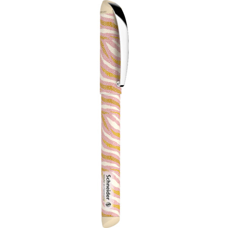 Glam calm Line width M Fountain pens by Schneider