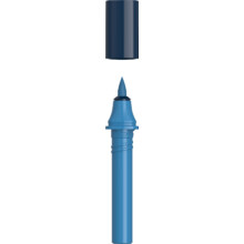 Cartridge Paint-It 040 Brush
