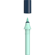 Cartridge Paint-It 040 Brush