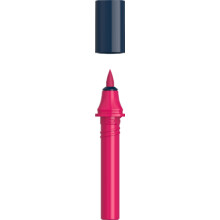 Cartridge Paint-It 040 Brush
