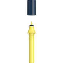 Cartridge Paint-It 040 Round
