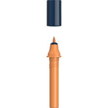 Cartridge Paint-It 040 Round