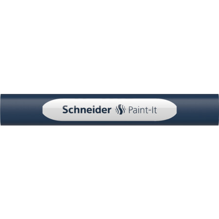 Paint-It 040 Twin marker holder Fineliners and fibrepens by 