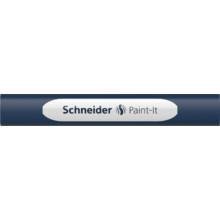 Paint-It 040 Twin marker holder