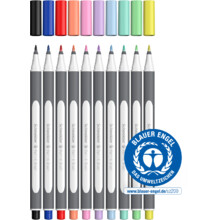 Paint-It 070  wallet of 10 MP