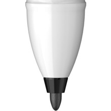 Maxx 242 Freeze Proof Marker