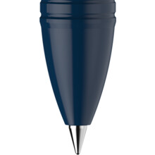 Topball 811