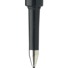 Topball 850