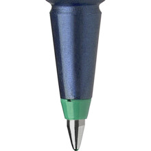 Topball 857