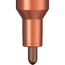 Paint-It 011