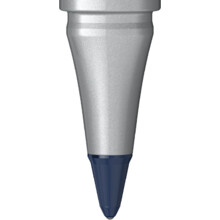 Paint-It 050 Metallic rollerball