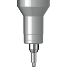 Paint-It 060 0.8 mm