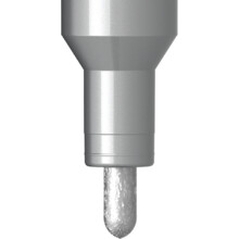 Paint-It 061 2 mm
