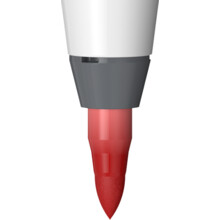 Paint-It 070
