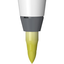 Paint-It 070