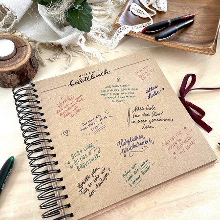 One Sign Pen red Line width 0.8 mm Rollerballs by Schneider